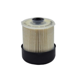 NISSAN RENAULT Паливний фільтр