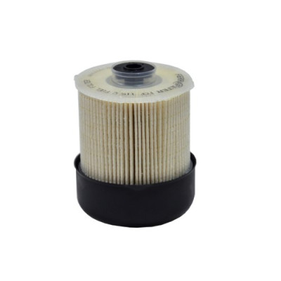 NISSAN RENAULT Паливний фільтр NISSAN RENAULT Паливний фільтр