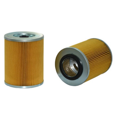 NISSAN SAMSUNG Масляний фільтр NISSAN SAMSUNG Масляний фільтр