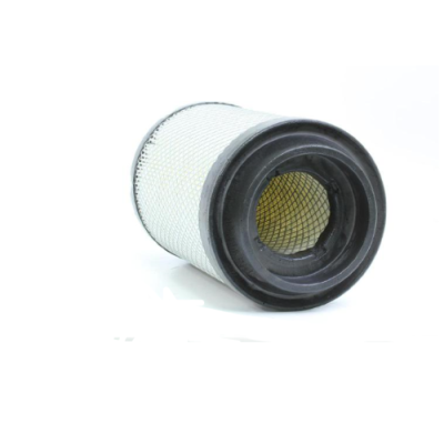 New Holland 6557616, Case 76303305 Cалонний фільтр New Holland 6557616, Case 76303305 Cалонний фільтр