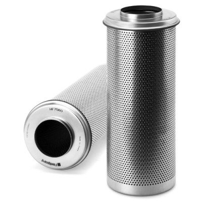 New Holland 73171648 Гідравлічний фільтр New Holland 73171648 Гідравлічний фільтр