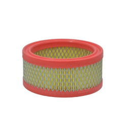 OAF104 OZEN KOMPRESOR Воздушный фильтр OAF104 OZEN KOMPRESOR Воздушный фильтр