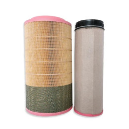 OEM Cross Reference: OEM Cross Reference: