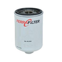 ONAN 3903264 Масляний фільтр