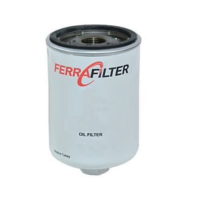 ONAN 3903264 Масляный фильтр ONAN 3903264 Масляный фильтр