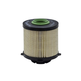 OPEL 5818085 Паливний фільтр