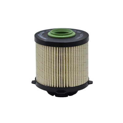 OPEL 5818085 Топливный фильтр OPEL 5818085 Топливный фильтр