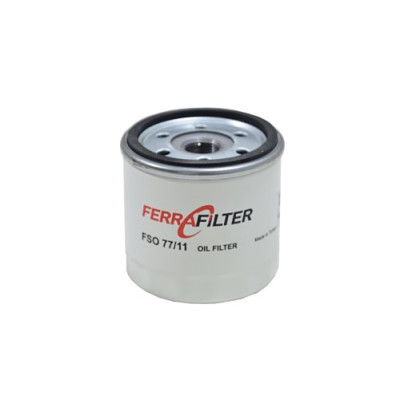 OPEL 90510934 Масляный фильтр OPEL 90510934 Масляный фильтр