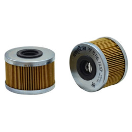 OPEL PEUGEOT RENAULT SUZUKI  Паливний фільтр