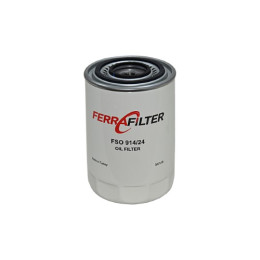 OPEL  RENAULT Масляний фільтр