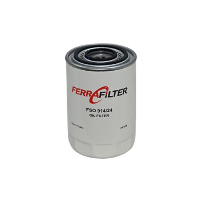 OPEL RENAULT Масляный фильтр OPEL RENAULT Масляный фильтр