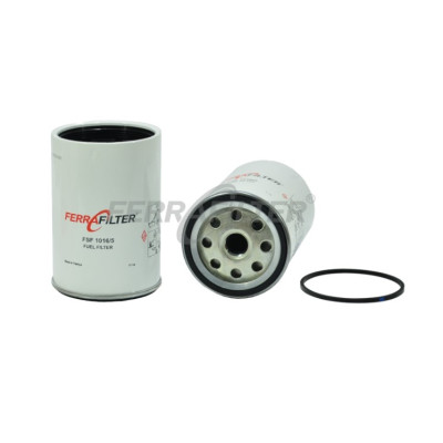 OTOKAR 16M0033116AA Топливный фильтр