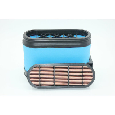 P787281 / P606121 Повітряний фільтр Комплект P787281 / P606121 Повітряний фільтр Комплект