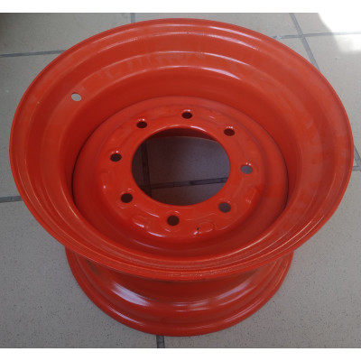 Диск Bobcat M6728991 Диск Bobcat M6728991