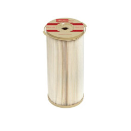 PARKER  2020PM-OR Паливний фільтр