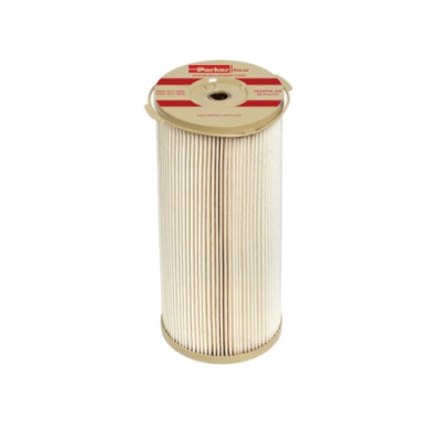 PARKER 2020PM-OR Паливний фільтр PARKER 2020PM-OR Паливний фільтр