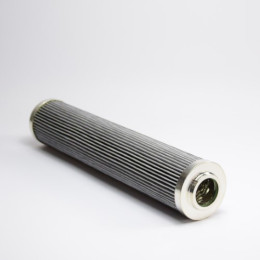 PARKER 937070Q Гидравлический фильтр PARKER 937070Q Гидравлический фильтр