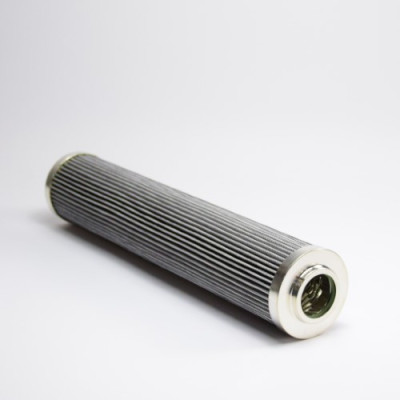 PARKER 937070Q Гідравлічний фільтр PARKER 937070Q Гідравлічний фільтр