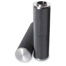 PARKER 937071Q Гидравлический фильтр PARKER 937071Q Гидравлический фильтр