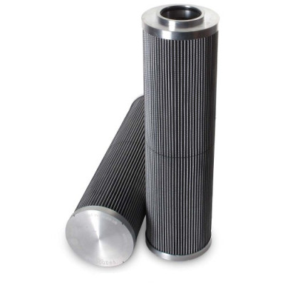 PARKER 937071Q Гідравлічний фільтр PARKER 937071Q Гідравлічний фільтр