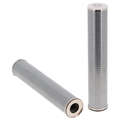 PARKER 937113Q Гидравлический фильтр PARKER 937113Q Гидравлический фильтр