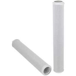 PARKER 937166Q Гидравлический фильтр PARKER 937166Q Гидравлический фильтр