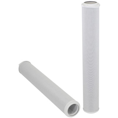 PARKER 937166Q Гідравлічний фільтр PARKER 937166Q Гідравлічний фільтр