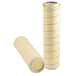 PARKER 937171Q Гидравлический фильтр PARKER 937171Q Гидравлический фильтр