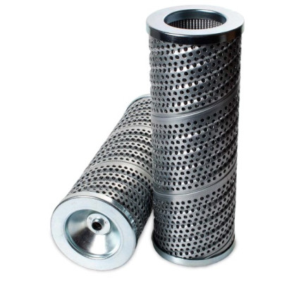 PARKER 937723 Гідравлічний фільтр