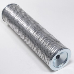 PARKER 937777Q Гидравлический фильтр PARKER 937777Q Гидравлический фильтр