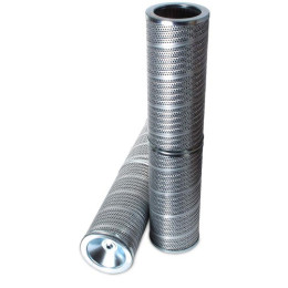 PARKER 937781Q Гидравлический фильтр PARKER 937781Q Гидравлический фильтр