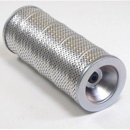 PARKER 937795Q Гидравлический фильтр PARKER 937795Q Гидравлический фильтр