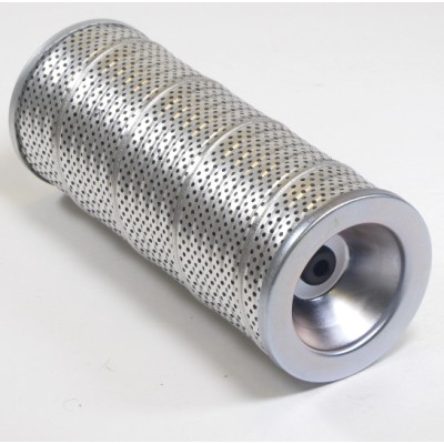 PARKER 937795Q Гидравлический фильтр PARKER 937795Q Гидравлический фильтр