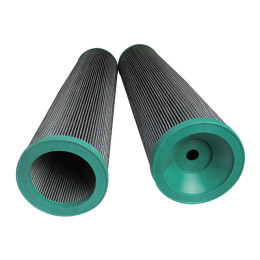 PARKER 937857Q Гидравлический фильтр PARKER 937857Q Гидравлический фильтр