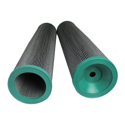 PARKER  937857Q Гідравлічний фільтр