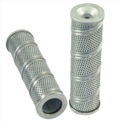 PARKER 937956Q Гидравлический фильтр