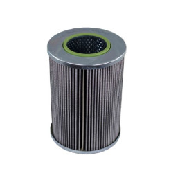 PARKER PR4467 Гидравлический фильтр PARKER PR4467 Гидравлический фильтр