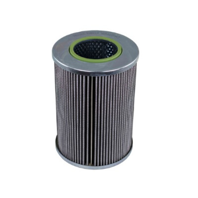 PARKER PR4467 Гідравлічний фільтр PARKER PR4467 Гідравлічний фільтр