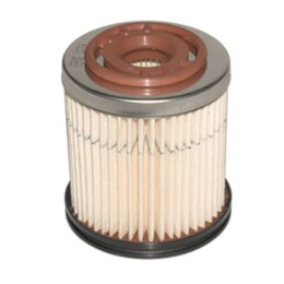 PARKER R11T Паливний фільтр