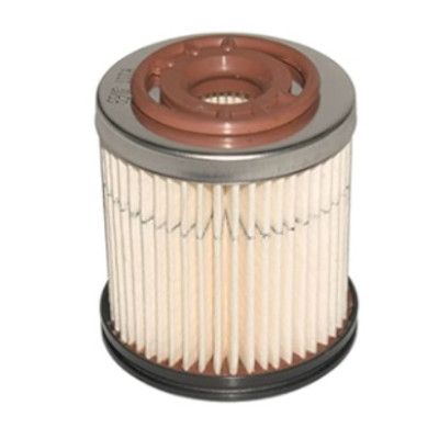 PARKER R11T Паливний фільтр PARKER R11T Паливний фільтр