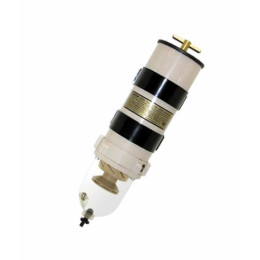 PARKER RACOR 1000FH10 Fuel Filter Water Separator