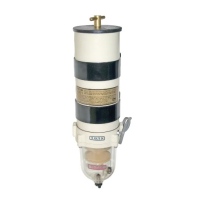 PARKER RACOR 1000FH30 Fuel Filter Water Separator