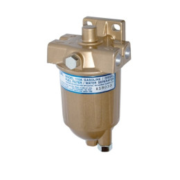 PARKER RACOR 110A Сепаратор бензин/дизель топливный