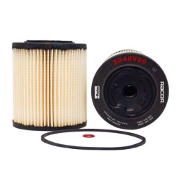 PARKER RACOR 2040V30 2040PM  Паливний фільтр