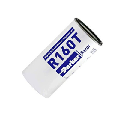 PARKER RACOR R160T Паливний фільтр PARKER RACOR R160T Паливний фільтр