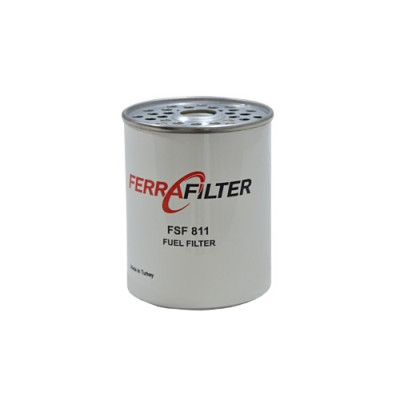 PERKINS 26566602 Топливный фильтр PERKINS 26566602 Топливный фильтр