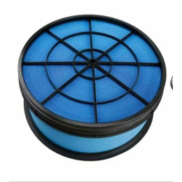 PERKINS SEV551H4  Повітряний фільтр