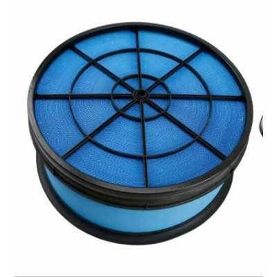 PERKINS SEV551H4 Воздушный фильтр PERKINS SEV551H4 Воздушный фильтр