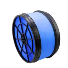 PERKINS SEV551H4 Повітряний фільтр PERKINS SEV551H4 Повітряний фільтр