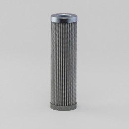 PI1108 MIC10 | 77680085 Гидравлический фильтр PI1108 MIC10 | 77680085 Гидравлический фильтр